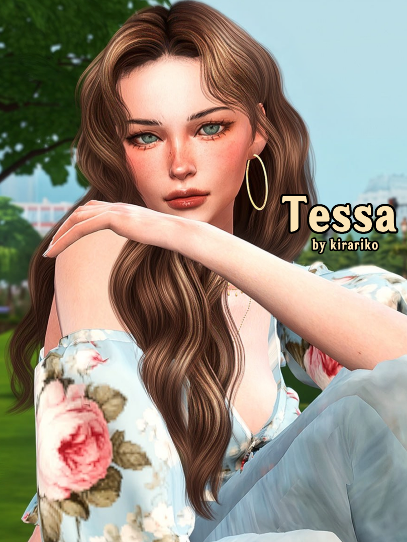Tessa.png