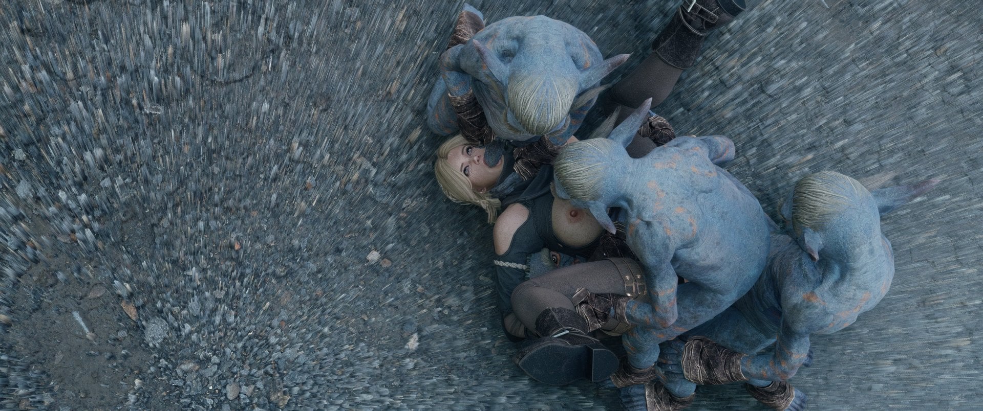 TheElderScrollsVSkyrimSpecialEditionScreenshot2026_10.02-14_34_04_39.thumb.jpg.95e07e21fa5364895e622fe6a243c9f5.jpg