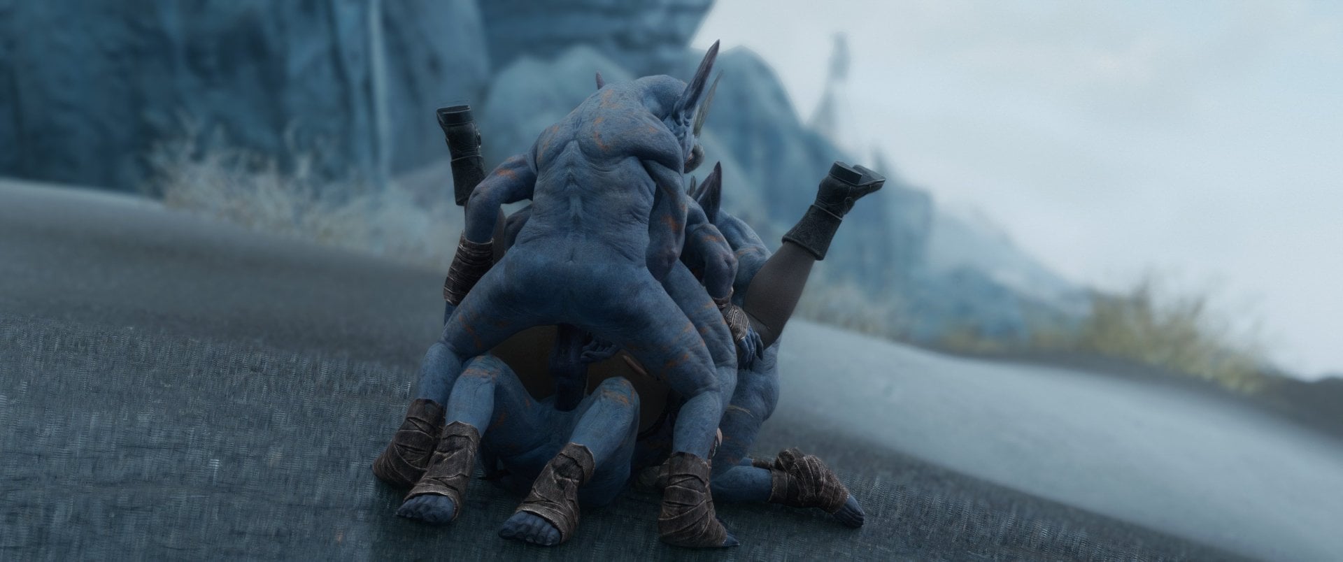 TheElderScrollsVSkyrimSpecialEditionScreenshot2026_10.02-14_35_21_89.thumb.jpg.93211ed8a11013048726ad0fd1c4b6ef.jpg