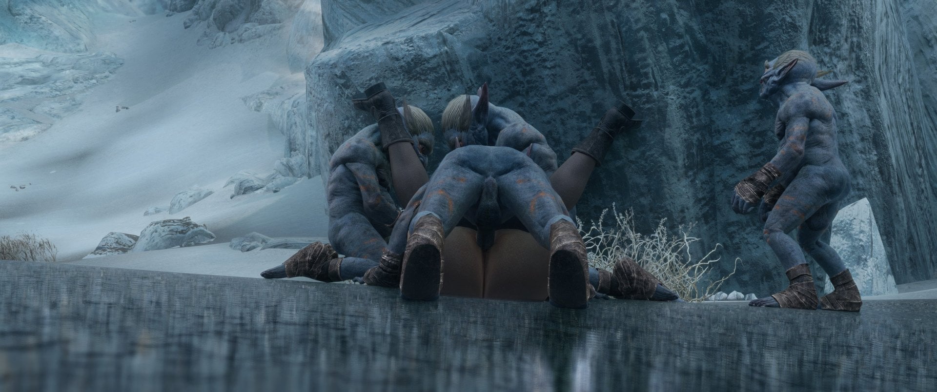 TheElderScrollsVSkyrimSpecialEditionScreenshot2026_10.02-14_45_26_60.thumb.jpg.b3697e2e3da7a34b5cd524511662372a.jpg