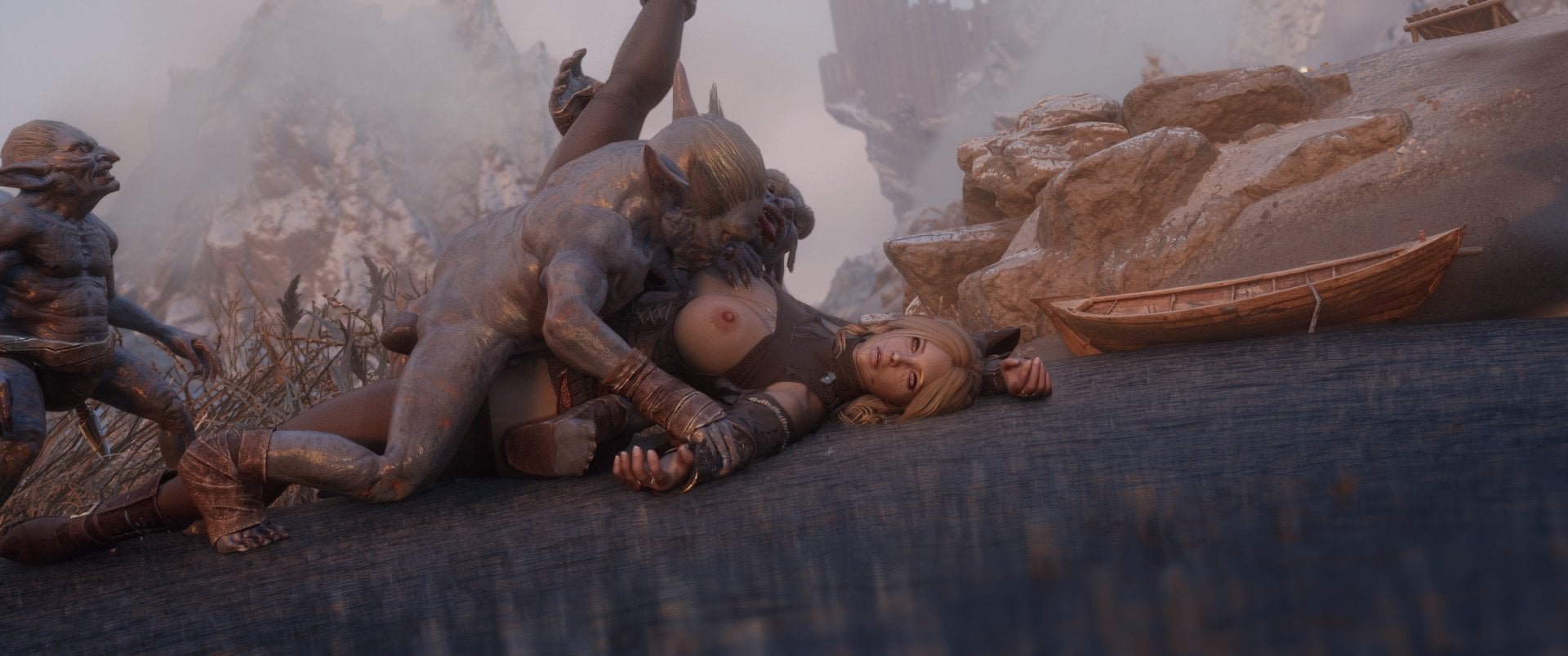 TheElderScrollsVSkyrimSpecialEditionScreenshot2026_10.02-14_55_33_03.thumb.jpg.5562bb0c2a2ea07c9ea50e1a17144112.jpg