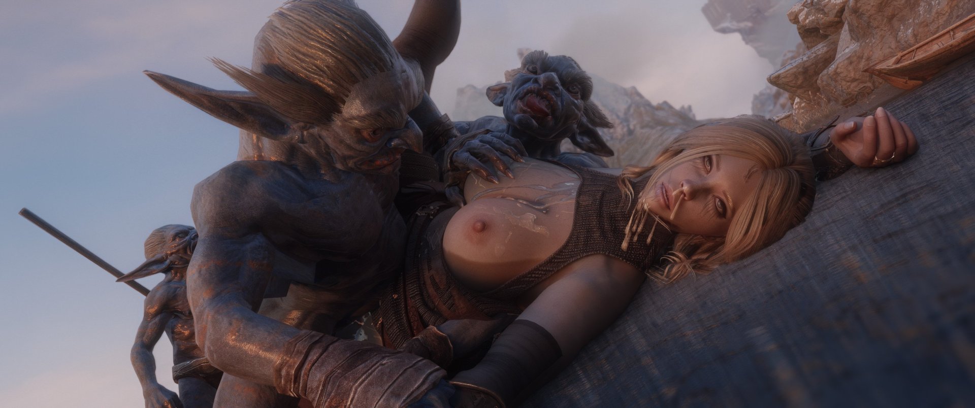 TheElderScrollsVSkyrimSpecialEditionScreenshot2026_10.02-14_57_59_48.thumb.jpg.b4df79e35e93940486d7ede5f766b7dc.jpg