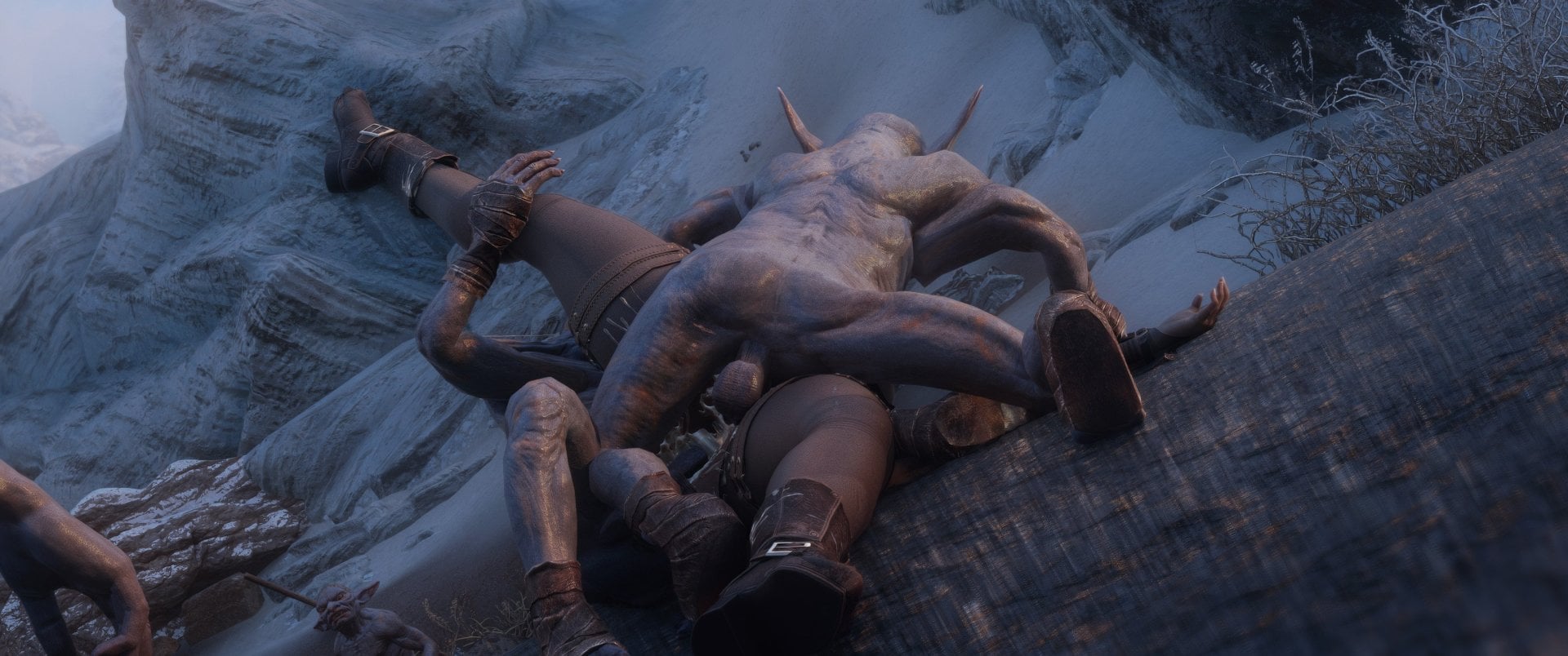 TheElderScrollsVSkyrimSpecialEditionScreenshot2026_10.02-14_58_33_90.thumb.jpg.46d9c59d6a6883b200789ee0a74f1699.jpg