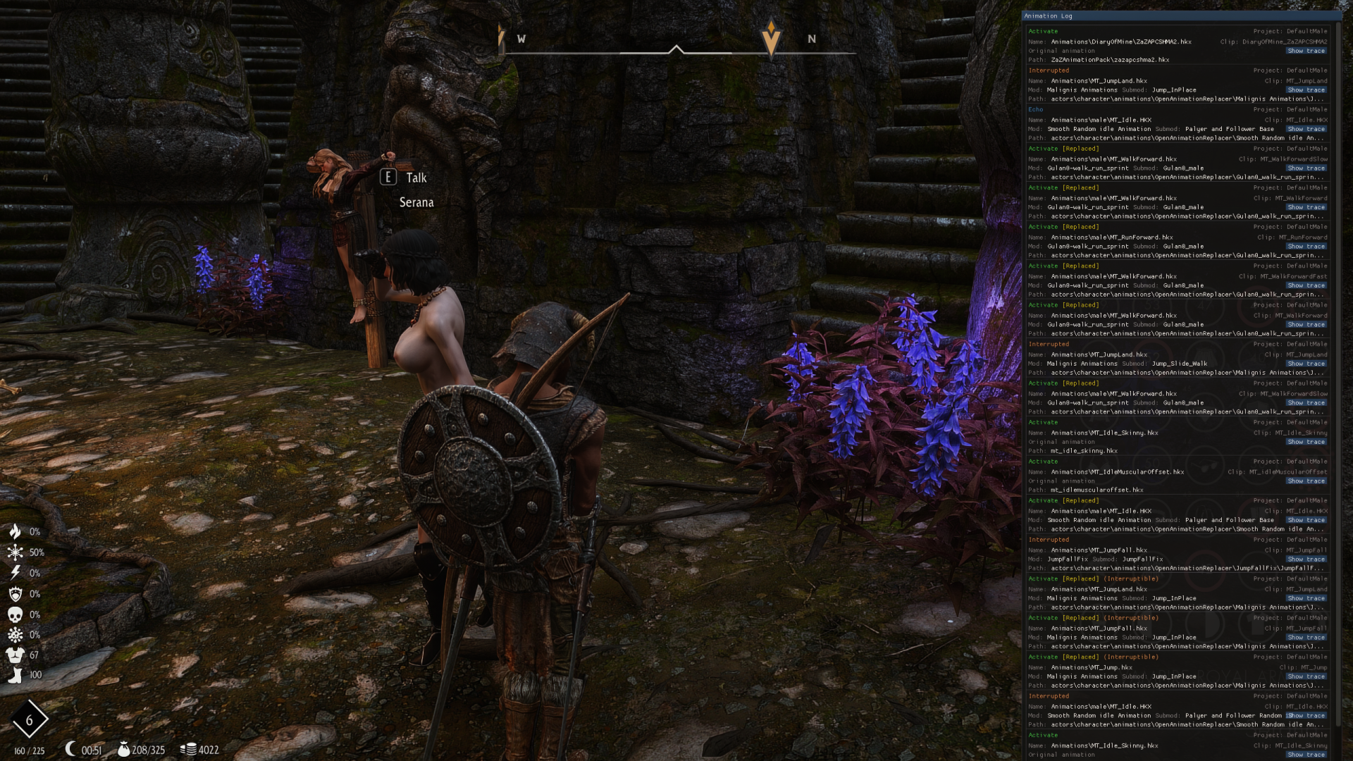 TheElderScrollsVSkyrimSpecialEditionScreenshot2026_10.12-15_32_39_35.thumb.png.ec360f2536e7533b71a8013eef56c8fe.png