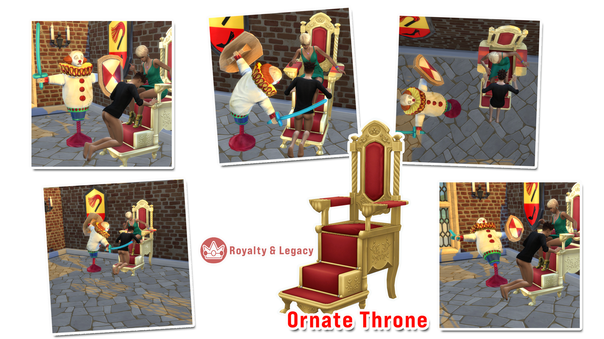 Tron_Quin_clown1.png