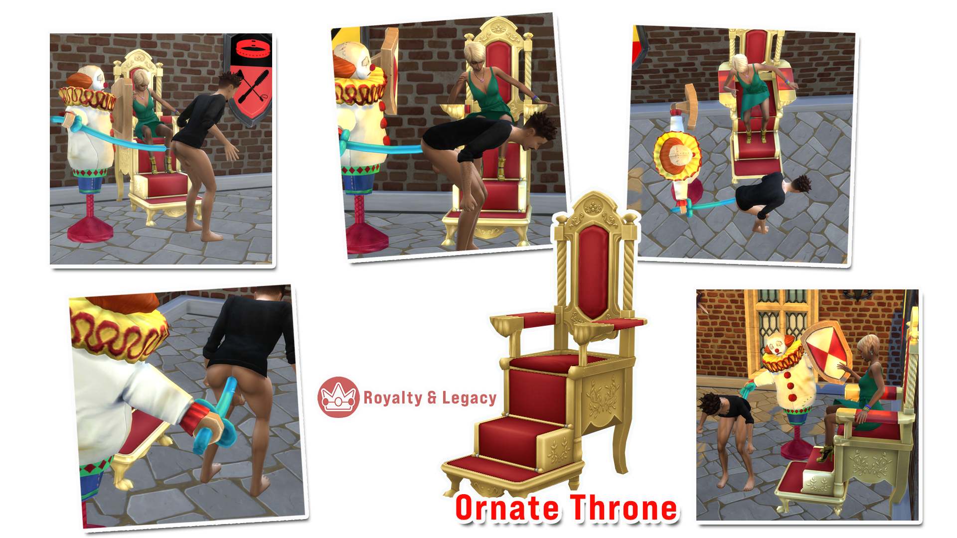 Tron_Quin_clown2.png