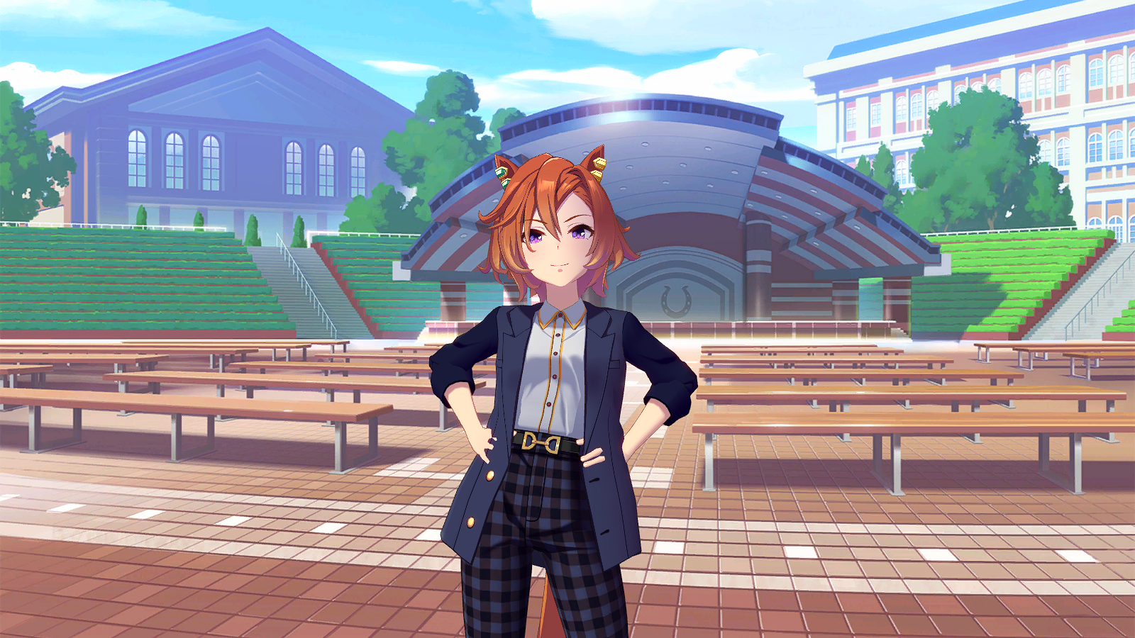 UmamusumePrettyDerby_Jpn2026-10-0516-44-55_060.png.cd86acc640b086c4f883684da77ed0e6.png