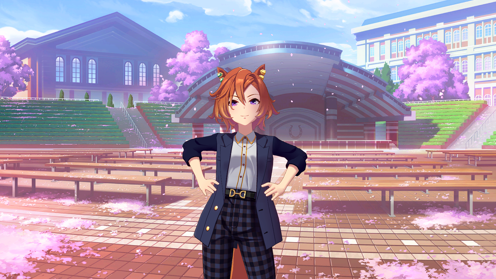 UmamusumePrettyDerby_Jpn2026-10-0516-46-06_193.png.37cdd0be1d5b565f897bc7e0d3d34718.png