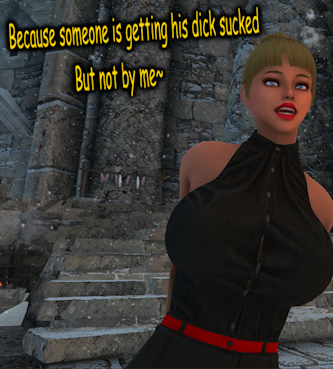Unbenannt.png.47e37e47db2b46236a82a6f9873e9db2.png