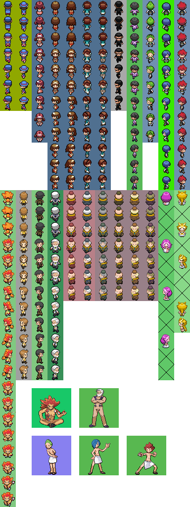 Uneditedsprites.png.fe1f0e224a3224be569cc41768c78e91.png