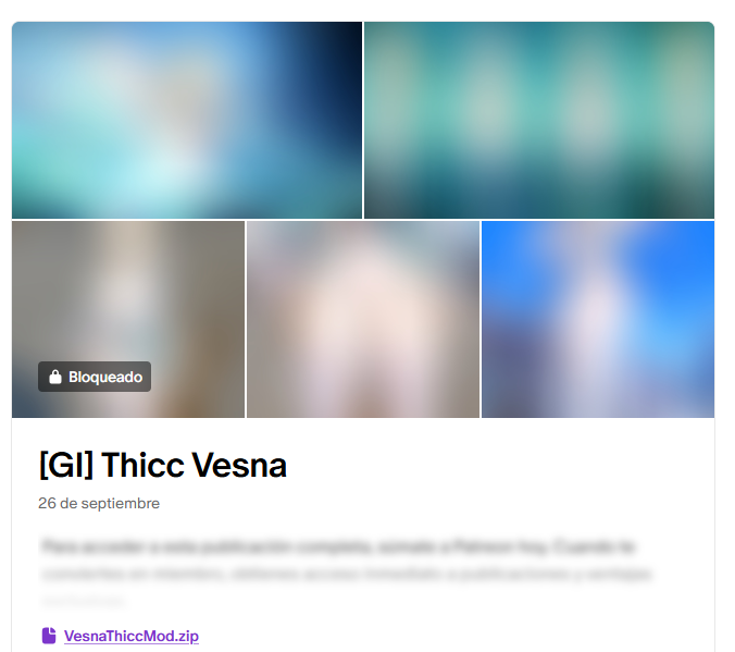 Vesna.png.933ebb3c1c7b8df465e3798190c7836f.png