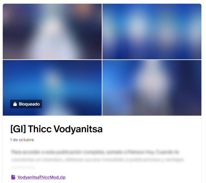 Vodyanitsa.png.9e0650373e7fe9feaeed0f5451fc20bd.png