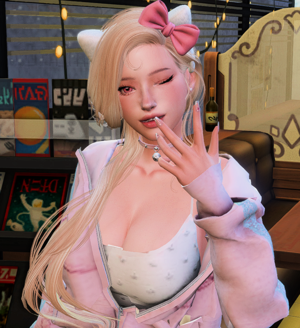 Yumi_2.png