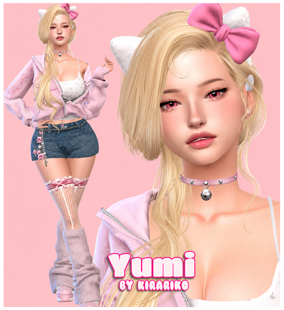 Yumi_ preview.png