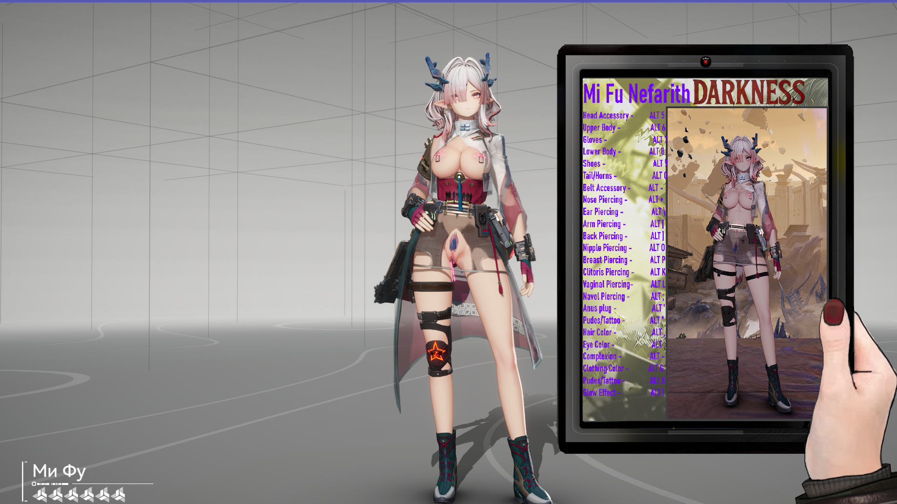 a52.png.4139abf26ce0c8b952265364d13adb7a.png