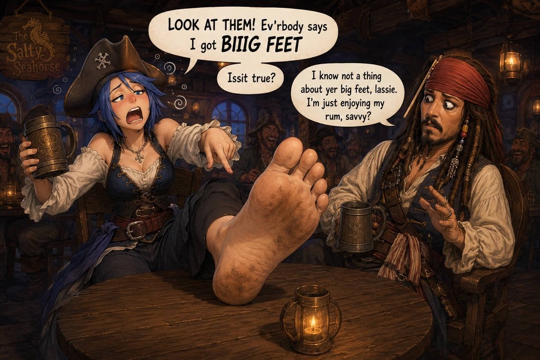 aqua_had_too_much_by_longsolegirls_dmprhke-pre.jpg.a2b10352e1f9be6b0a1ee0d6126b8175.jpg