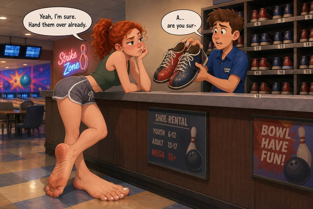 big_feet_at_the_bowling_alley_by_longsolegirls_dm3eueo-pre.jpg.b0ea4ec68103356cb1a8a4298561dfe8.jpg