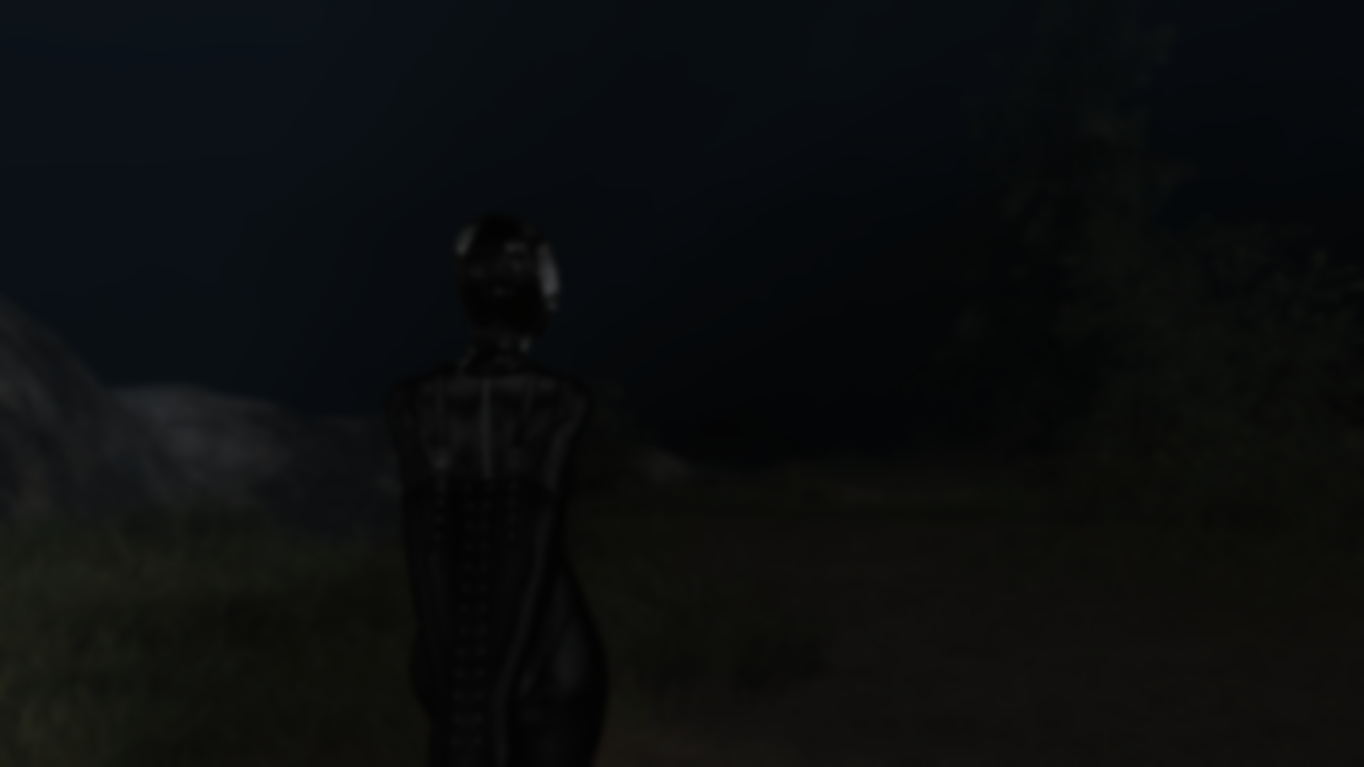 blindfold_1_0.5_3000.png