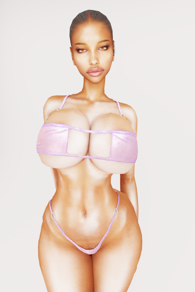busty.png.ed1154c7331d3955f2bc41c0b41f830f.png