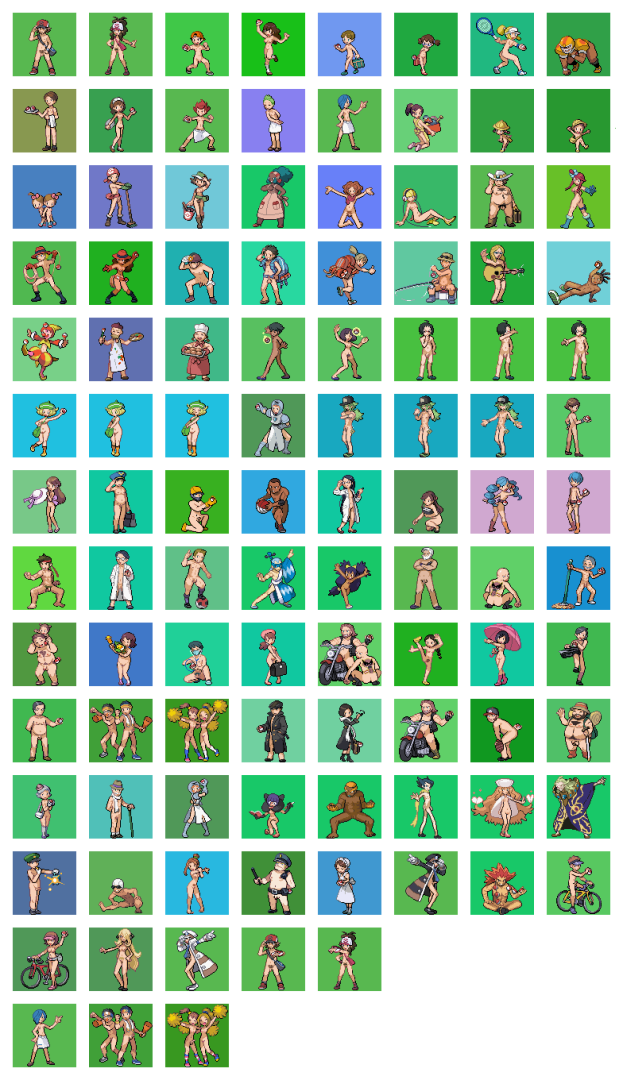bw_progress_front.thumb.png.3264701f7c94eb6e1a6f12cecdef7d92.png