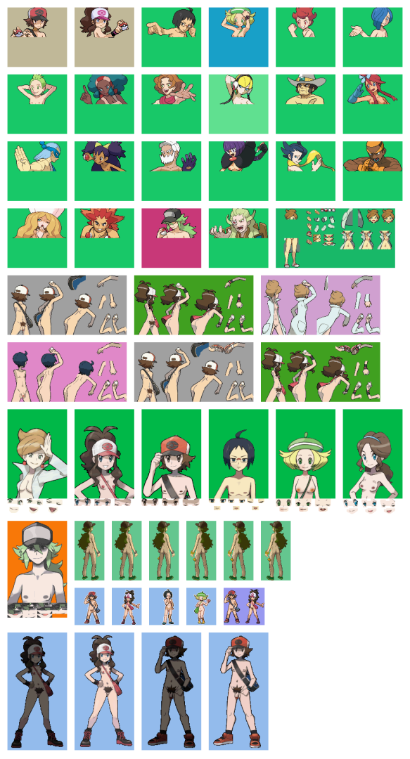 bw_progress_other.thumb.png.09ea19daf1b4d0d9a228ceff2297d964.png