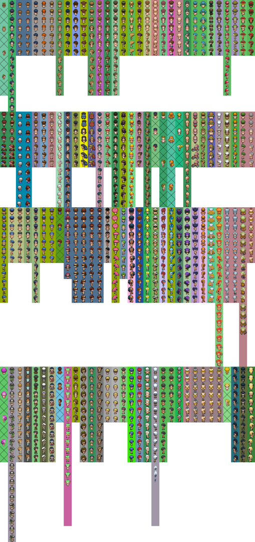 bw_progress_overworld.thumb.png.4bc5135f63243192d70e8711e0a3a603.png