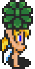 carry.png.dc79bc67c73c3289270f65bd7ce8abff.png