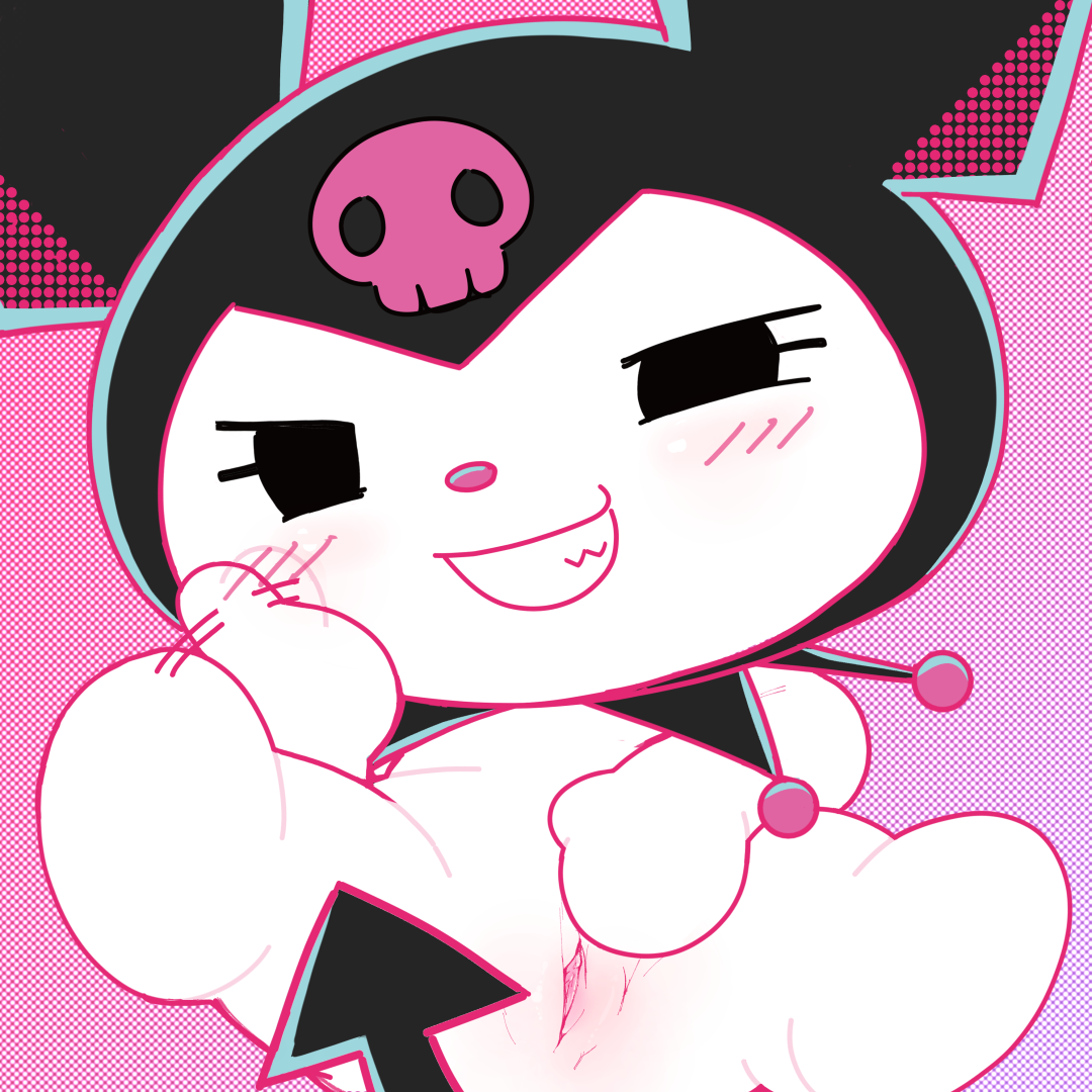 cd06a5f1218eba1c13e3f62be24d03e3.thumb.png.0919967e84ea9d6ade9b3b1fa1d02e8d.png