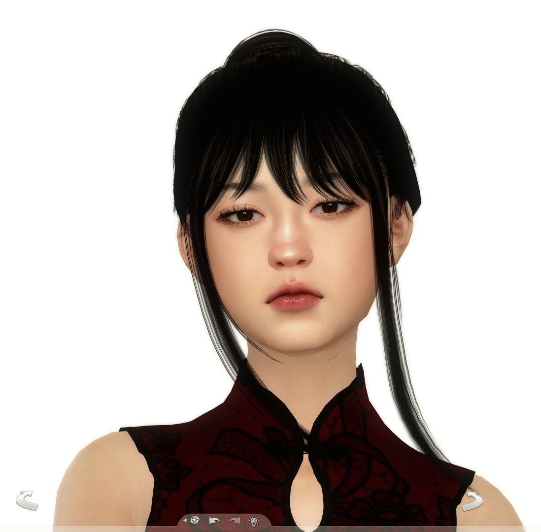 chichi1.thumb.png.3ea9a8fb1a58aedceaeca540c3b99ecb.png