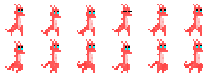 color_swap_sprites.png.01f843b41b44eedcfaf293a105cca9e6.png