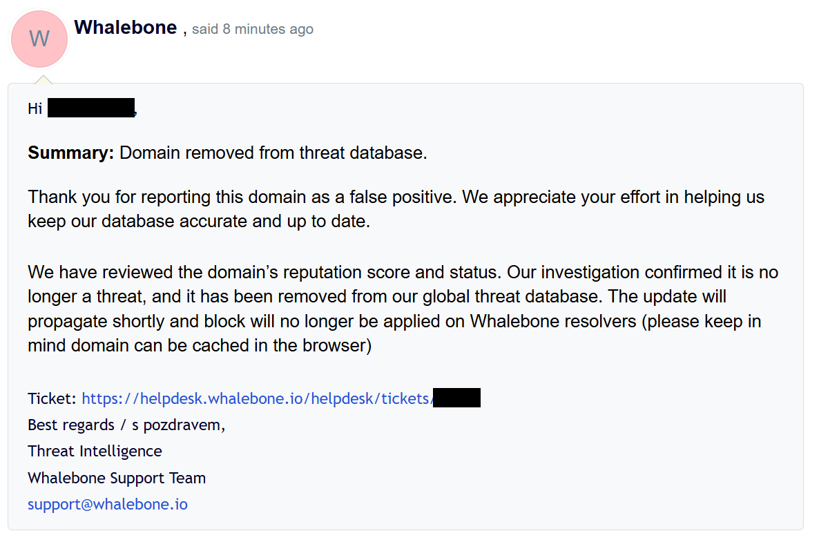 confirmation.png.ef8acdd46e0ae284c850aec8e306579c.png