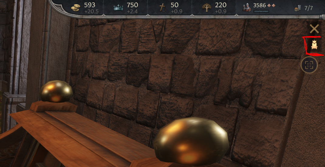 courtbutton.PNG.fc352a17c76313bd48f7ebc7c2c5e946.PNG