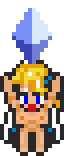 crystal.png.9edd259b899c6f9bbd1ec220335fb899.png