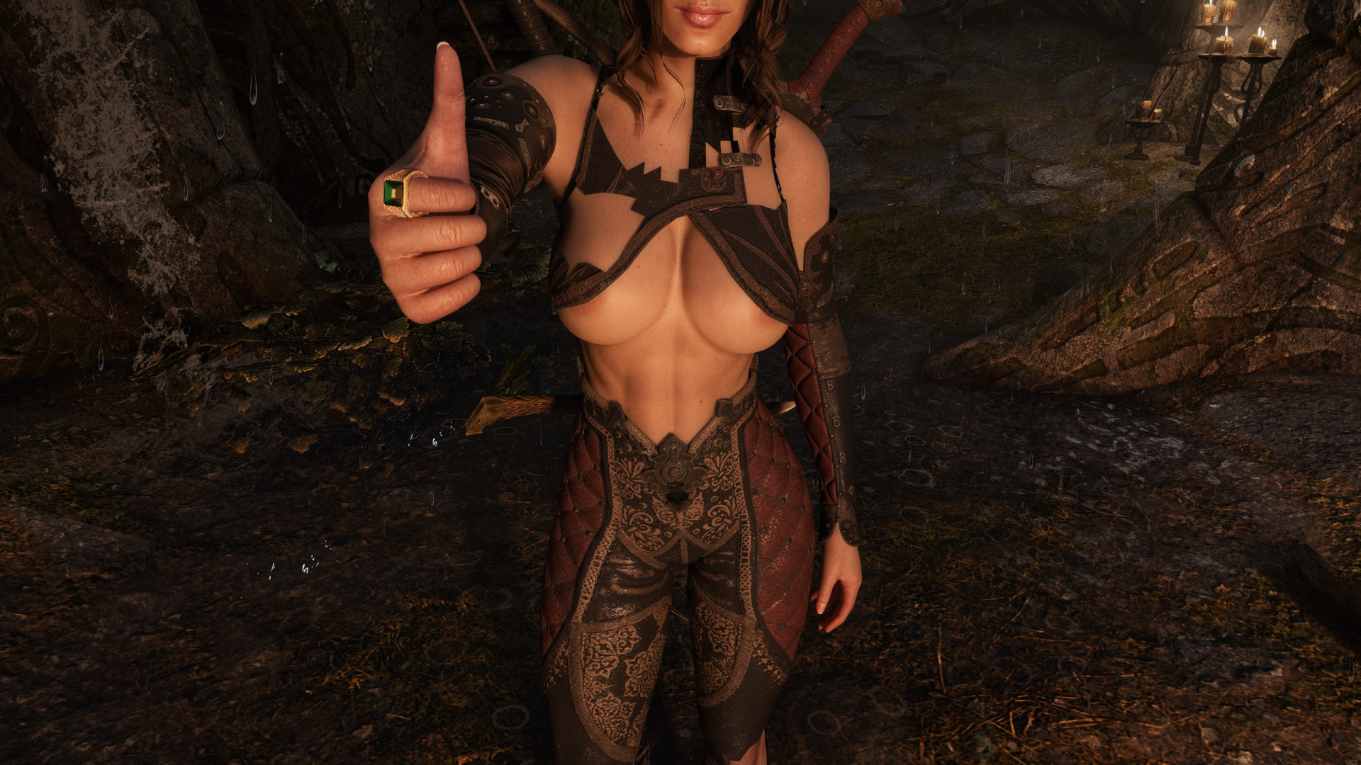 dlssnr_lab2.thumb.png.14239d82a48a6ddc714d51de3a78cfc8.png