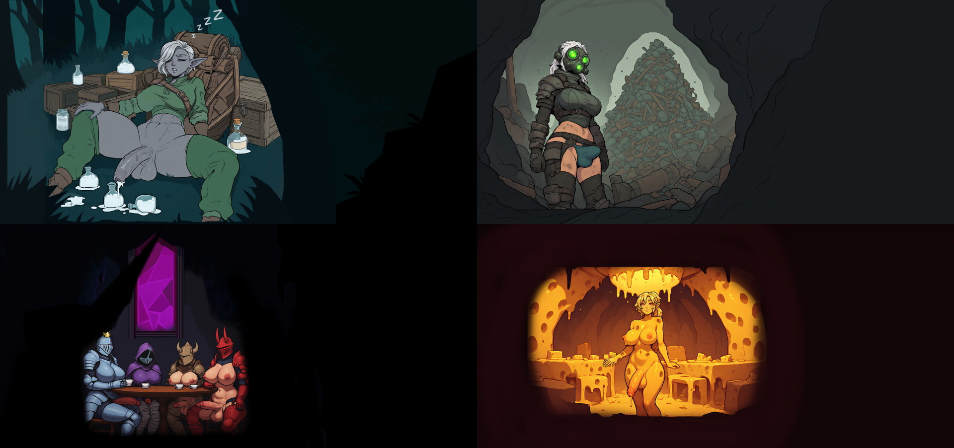 events.thumb.png.b659bb09748189b419be1a85f2258382.png