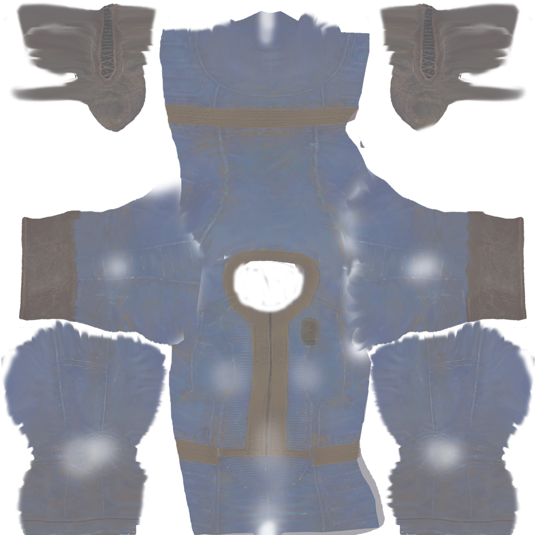 femalebody_1overlay.png