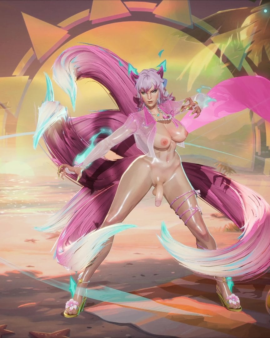futa_kumiho_-_frame_at_0m17s.jpg