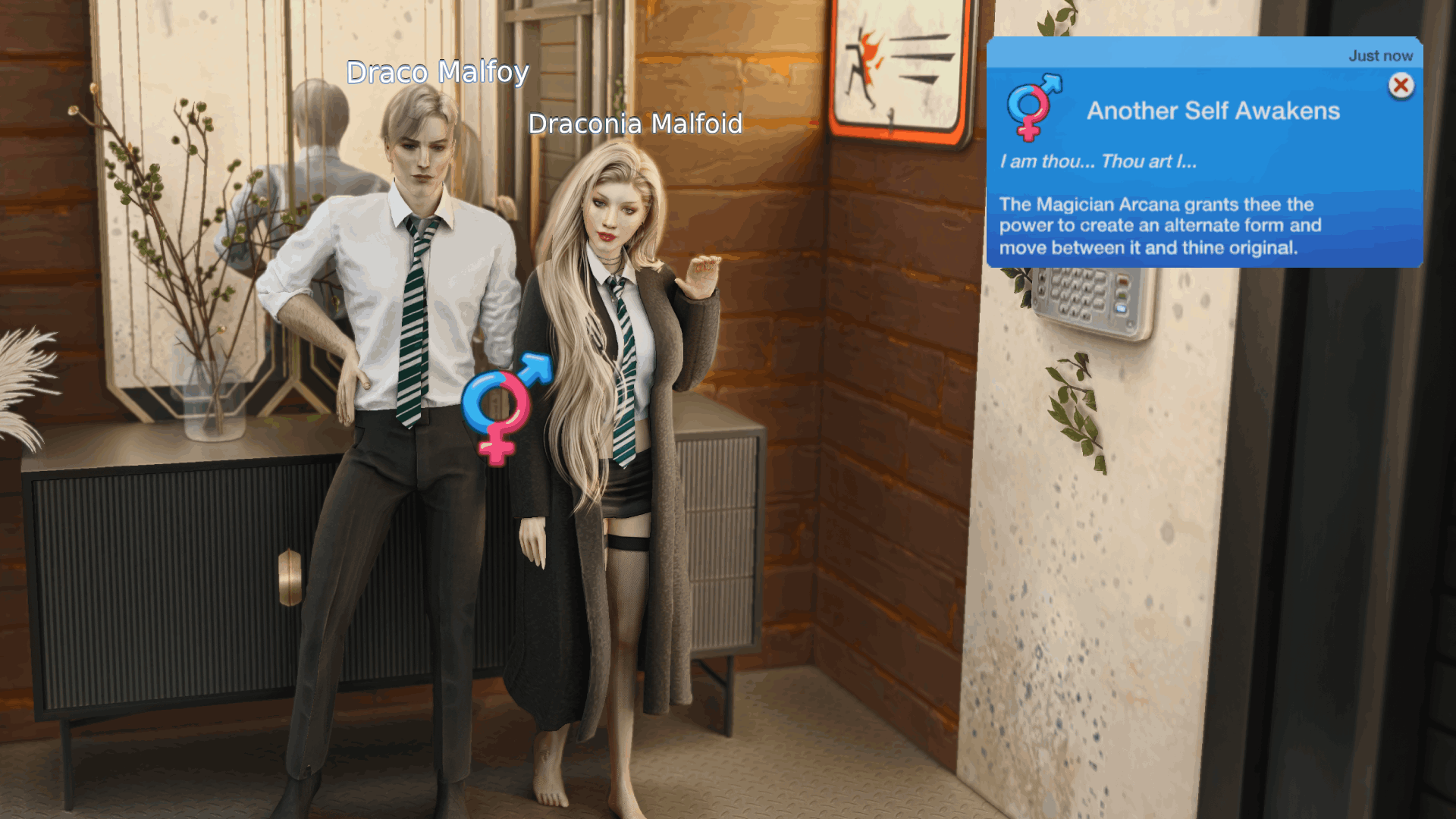 genderbend.png.1cf0cfd2bd0b7e09c7202ac714de1dd1.png