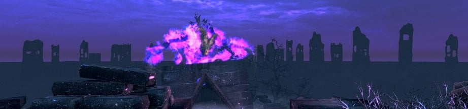 headerAct15-0068-SoulCairn-Morndas143AM7thofEveningStar4E202.jpg.913dfa013e13803a73b0114ccacca37a.jpg