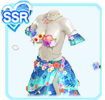 icon.png.1a56f37abc2561d693066b5222b92747.png