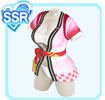 icon.png.ff4031a0b1150959df3cdba7df6ce300.png