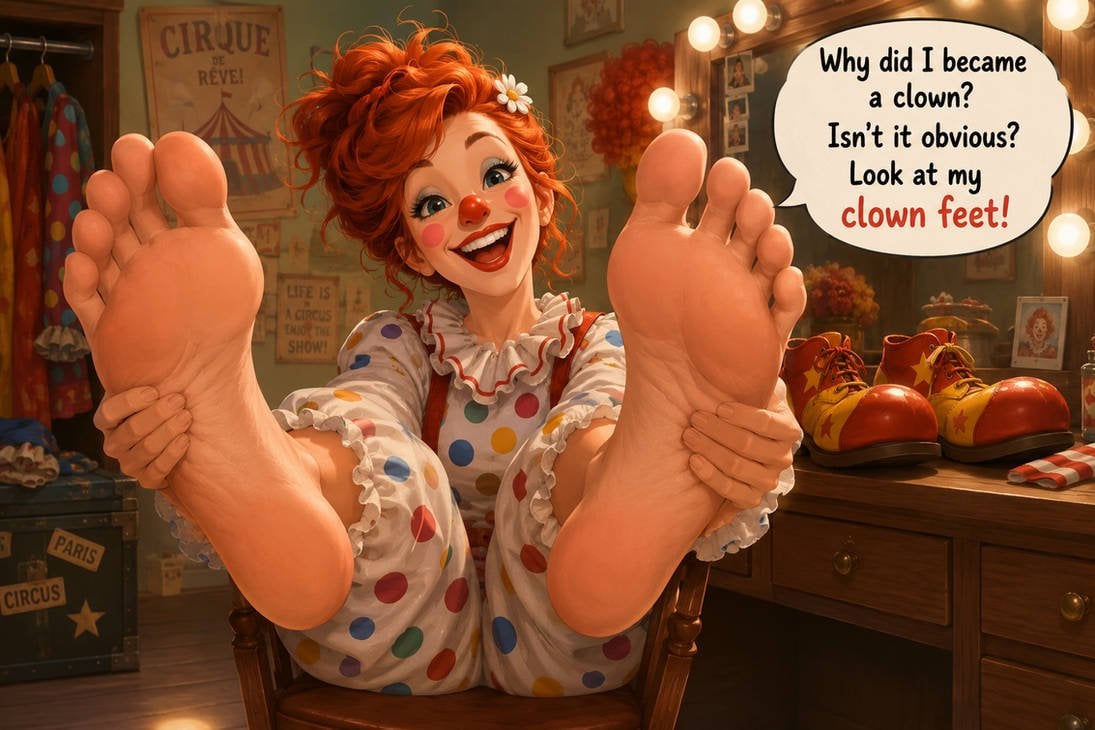 image.jpeg.55bee5091379a49f213f96c76d2bf00d.jpeg
