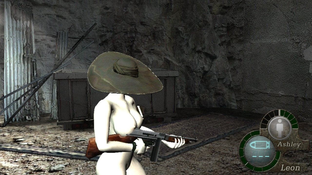image.jpeg.7ff9d6a983875f08120e99c0eda67536.jpeg