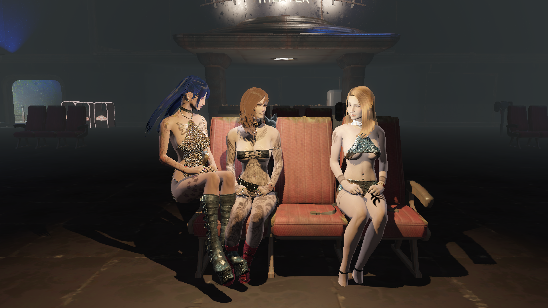 image.png.02745a524d00caeeb9a9d018c98f2cec.png