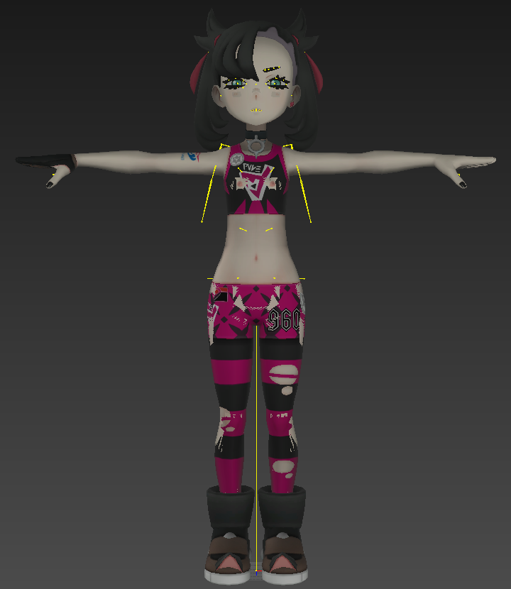 image.png.03587993a4fadd7bcf857187ed1bcae1.png