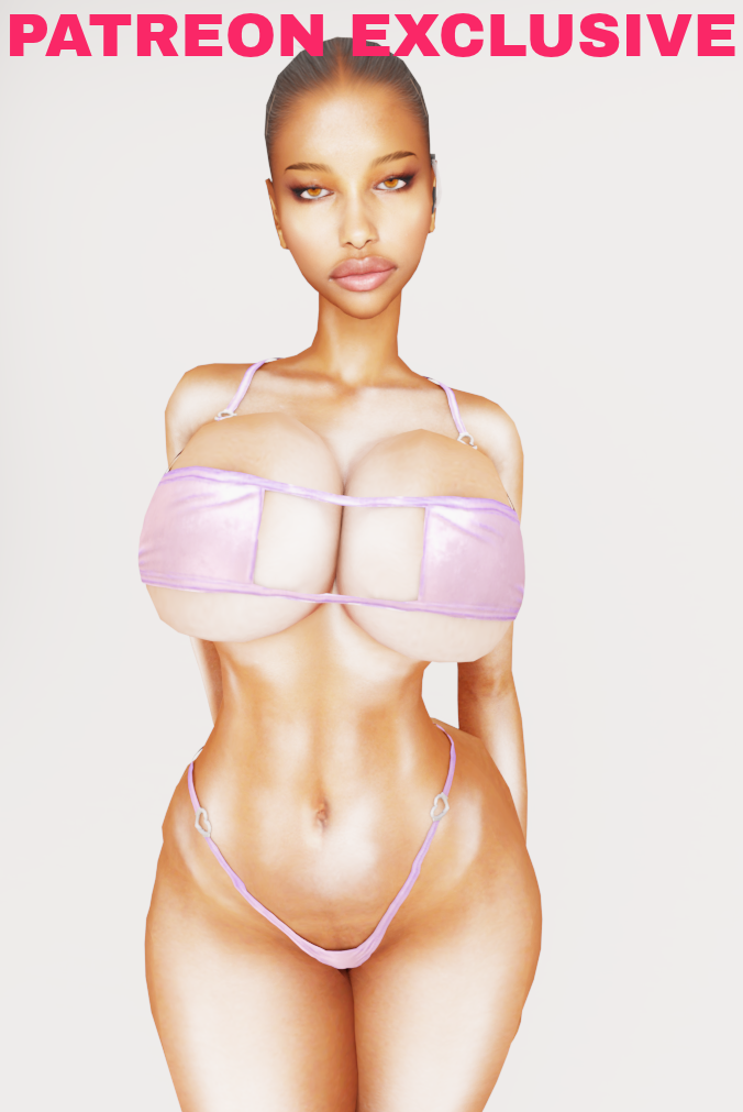 image.png.04e37cd8e4653f0a52fd311028be7403.png
