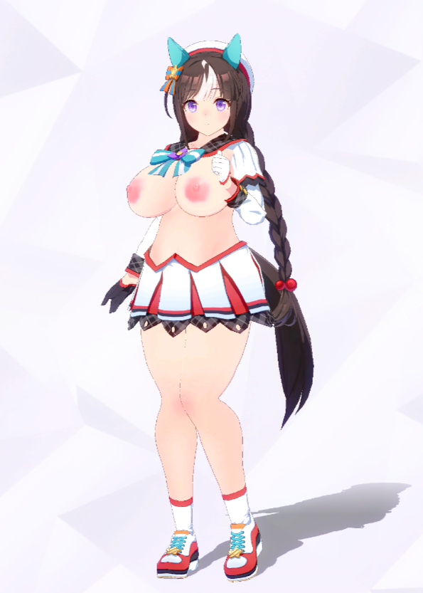 image.png.04e38617031f3a09bfb6c391bc8171bc.png