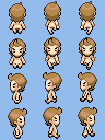 image.png.0657acdffdda6bc29d677cebd956e84c.png