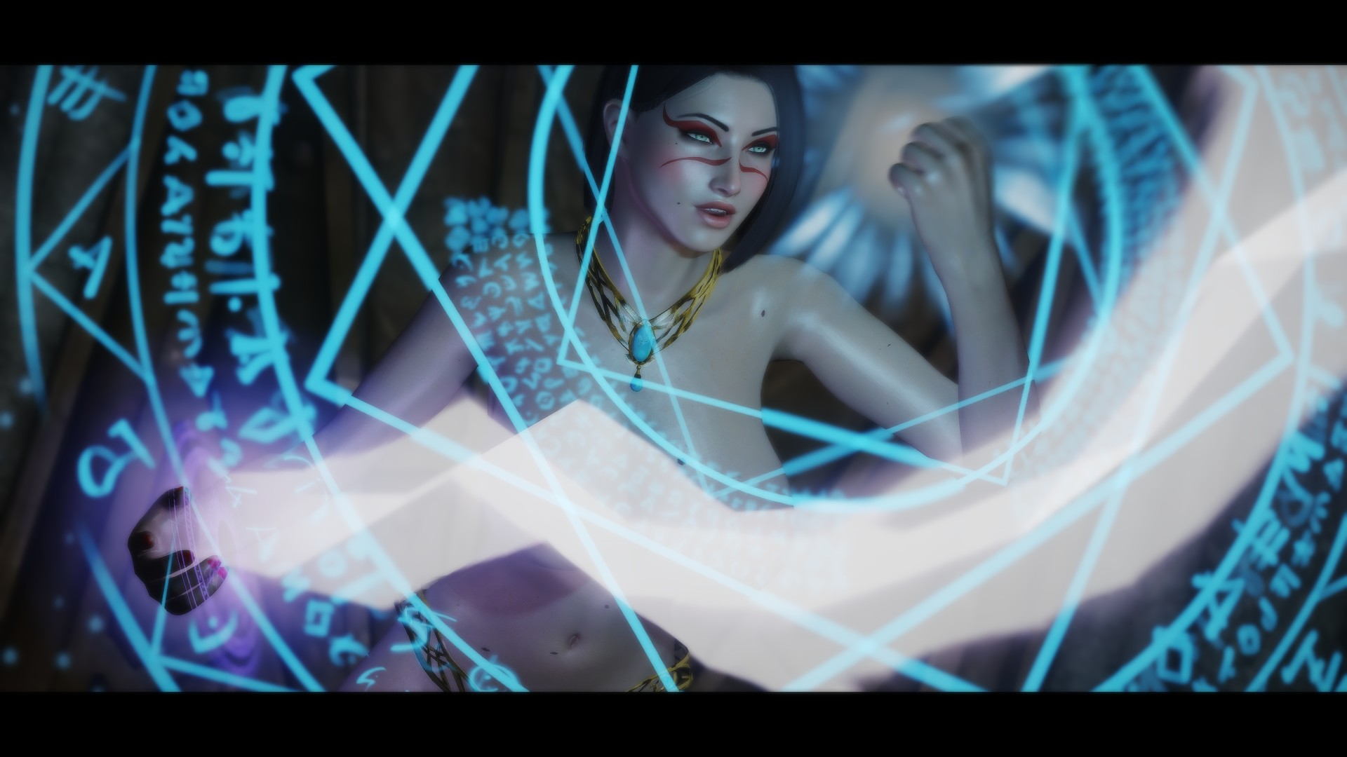 image.png.07b3b852d471bbd986cd83569c14b3e5.png