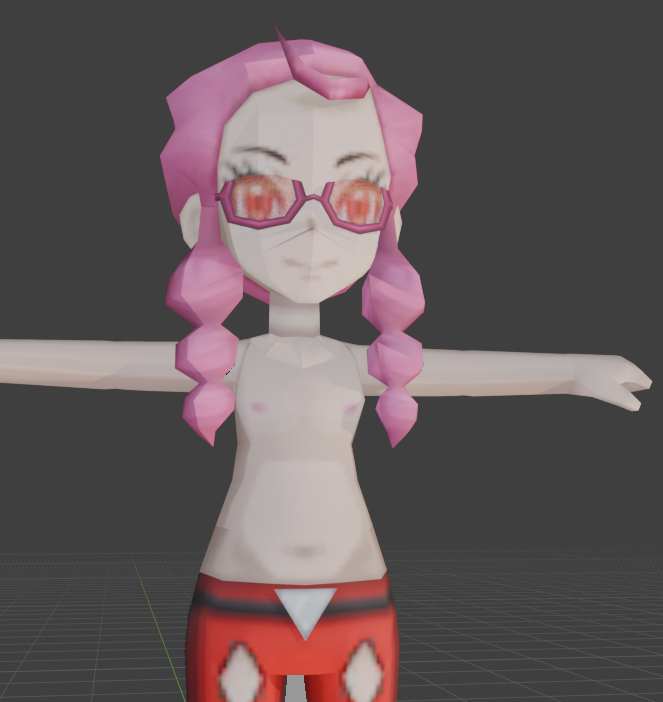 image.png.08e3c45ed45879267b48a3fae7ad2a54.png